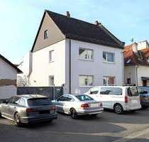 Haus zum Kaufen in Bischofsheim 495.000,00 € 139 m²