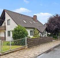 Haus zum Kaufen in Hof 399.000,00 € 200 m²