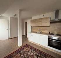 Wohnung zum Mieten in Meerane 230,00 € 43.3 m²