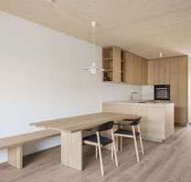 Haus zum Kaufen in Murnau am Staffelsee 1.190.000,00 € 125.65 m²