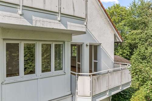 Foto - Wohnung zum Kaufen in München 585.000,00 € 81 m²