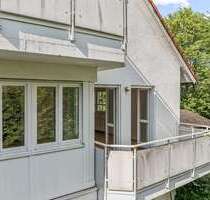 Wohnung zum Kaufen in München 585.000,00 € 81 m²