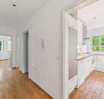 Wohnung zum Kaufen in München 585.000,00 € 81 m²