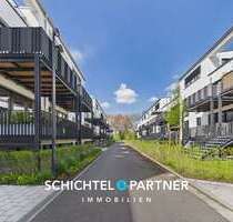 Wohnung zum Kaufen in Bremen 429.900,00 € 84.99 m²