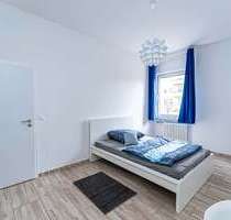 WG-Zimmer in Berlin 655,00 € 19 m²