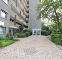 Wohnung zum Kaufen in Mülheim an der Ruhr 135.000,00 € 45.28 m²