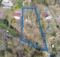 Grundstück zu verkaufen in Würzburg 132.880,00 € 1208 m²