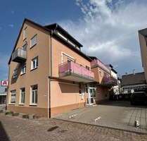 Wohnung zum Kaufen in Karlsruhe 375.000,00 € 92.5 m²