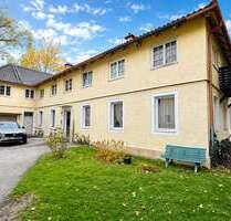 Wohnung zum Mieten in Bad Reichenhall 900,00 € 63 m²