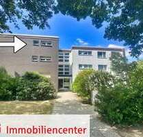 Wohnung zum Kaufen in Marl 149.800,00 € 66.35 m²