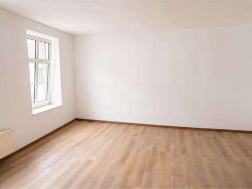 Foto - Wohnung zum Mieten in Schleswig 799,00 € 85 m²