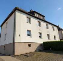 Wohnung zum Mieten in Zwickau 280,00 € 39.9 m²