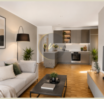 Wohnung zum Kaufen in Berlin 280.000,00 € 59.35 m²
