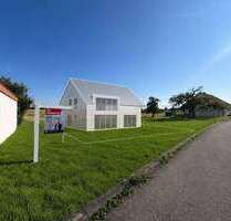 Grundstück zu verkaufen in Neustetten 349.000,00 € 594 m²
