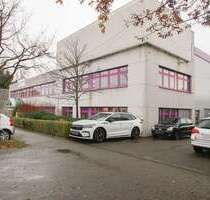 Büro in Hilden 1.282,50 € 171 m²
