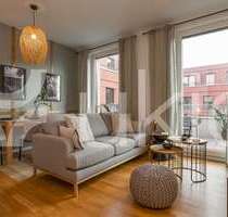 Wohnung zum Mieten in Berlin 2.333,00 € 50 m²