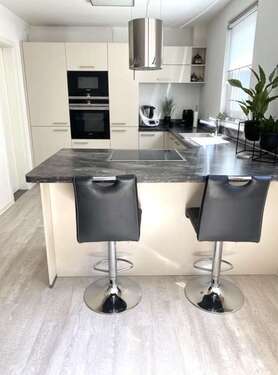 Foto - Wohnung zum Kaufen in Worms 269.000,00 € 88 m²