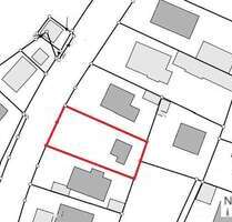 Haus zum Kaufen in Freising 629.000,00 €