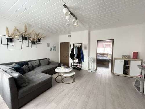Foto - Wohnung zum Mieten in Ribnitz-Damgarten 558,00 € 62 m²