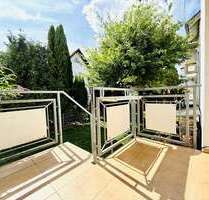 Wohnung zum Kaufen in Willstätt 360.000,00 € 112 m²