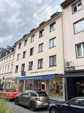 Foto - Haus zum Kaufen in Düsseldorf 4.750.000,00 € 844 m²