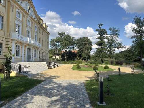 Foto - Büro in Wachau 699,00 € 116.5 m²