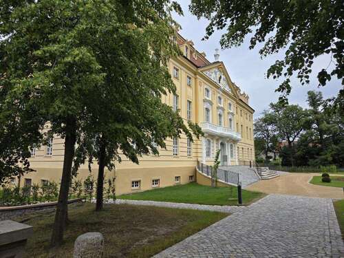 Foto - Büro in Wachau 699,00 € 116.5 m²