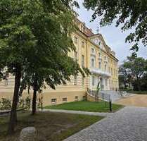 Büro in Wachau 699,00 € 116.5 m²