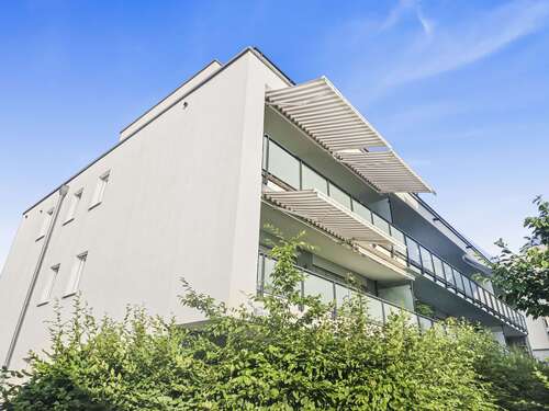 Foto - Wohnung zum Mieten in Weil am Rhein 1.400,00 € 91 m²