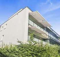 Wohnung zum Mieten in Weil am Rhein 1.400,00 € 91 m²