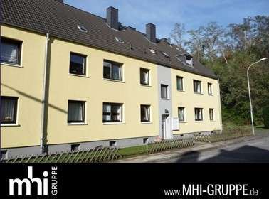 Foto - Wohnung zum Mieten in Eschweiler 652,00 € 87 m²