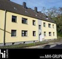 Wohnung zum Mieten in Eschweiler 652,00 € 87 m²