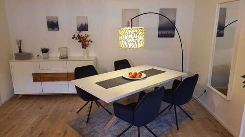 Foto - Wohnen auf Zeit in Velbert 1.780,00 €