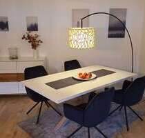 Wohnen auf Zeit in Velbert 1.780,00 €