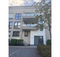 Wohnung zum Kaufen in Hürth 330.000,00 € 80 m²