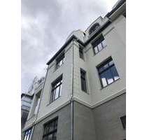 Wohnung zum Mieten in Hannover 350,00 € 22 m²