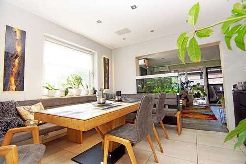 Foto - Wohnung zum Kaufen in Weihenzell 429.000,00 € 154 m²