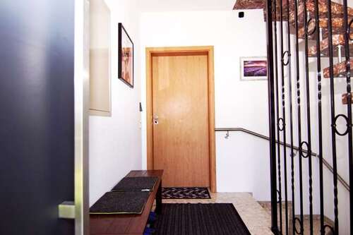 Foto - Wohnung zum Kaufen in Weihenzell 429.000,00 € 154 m²