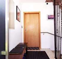 Wohnung zum Kaufen in Weihenzell 429.000,00 € 154 m²