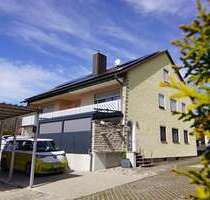 Wohnung zum Kaufen in Weihenzell 389.000,00 € 154 m²