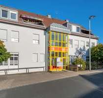 Wohnung zum Kaufen in Zirndorf 395.000,00 € 174 m²