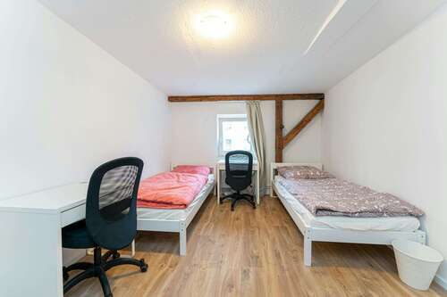 Foto - WG-Zimmer in Berlin 450,00 € 14 m²