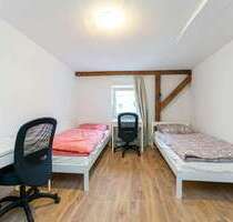 WG-Zimmer in Berlin 450,00 € 14 m²