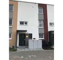 Haus zum Kaufen in Heppenheim 597.400,00 € 145 m²