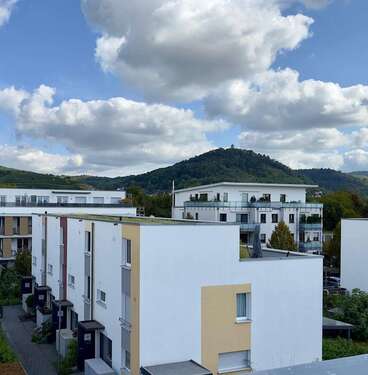 Foto - Haus zum Kaufen in Heppenheim 597.400,00 € 140 m²