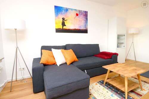 Foto - Wohnung zum Mieten in Wiesbaden 1.490,00 € 65 m²