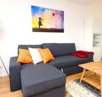 Wohnung zum Mieten in Wiesbaden 1.490,00 € 65 m²