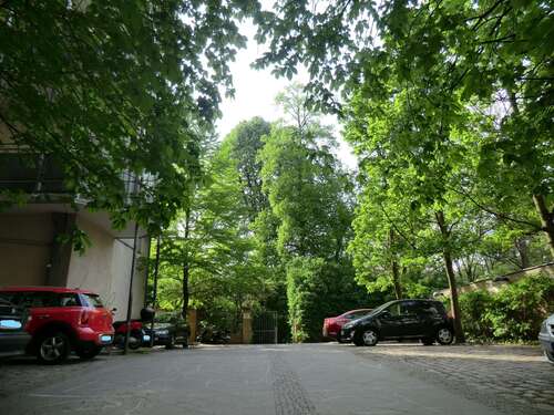 Foto - Garage zu vermieten in Berlin 80,00 €