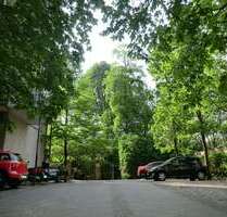 Garage zu vermieten in Berlin 80,00 €