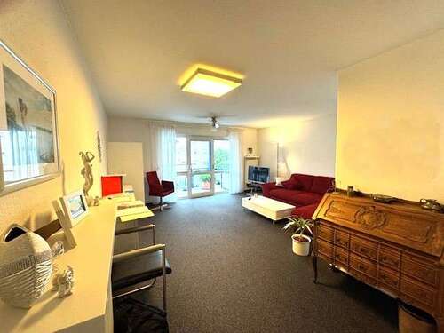 Foto - Wohnung zum Kaufen in Karben 335.000,00 € 80 m²